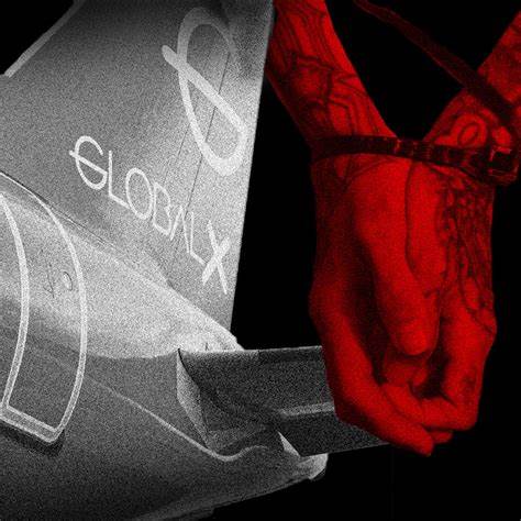 Man 'Disappeared' by ICE Was on El Salvador Flight Manifest, Hacked Data Shows