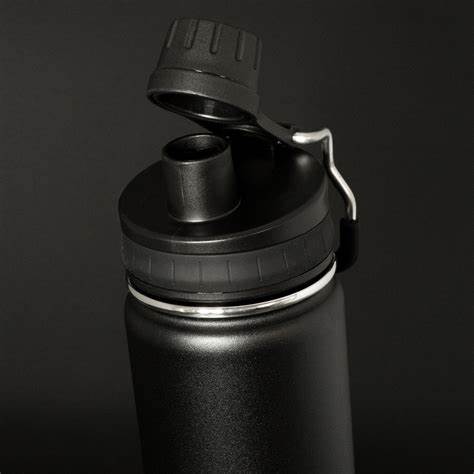 When was peak message in a bottle?