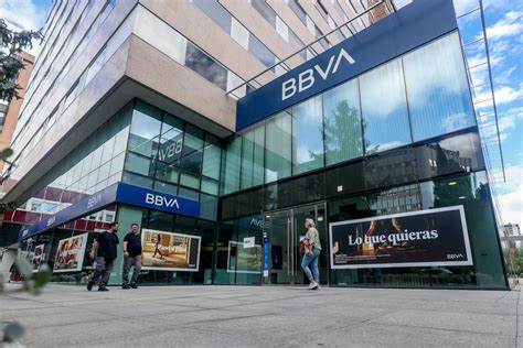 BBVA, Visa Tease Ethereum Stablecoin Launch in 2025 - U.Today