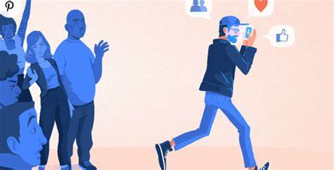 Friendship in the Age of Digital Simulation