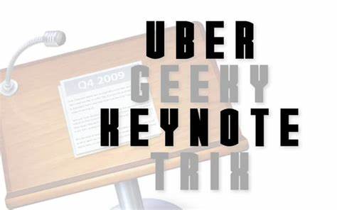 An Uber-Geeky Text Mode in a 40-Year-Old Editor Saved My Novel