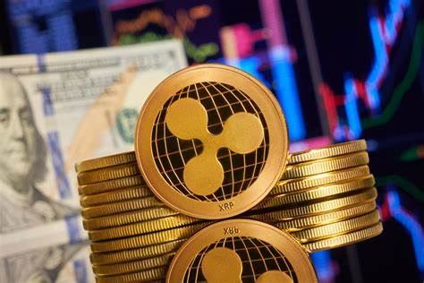 Should You Buy XRP (Ripple) While It Trades Under $3?