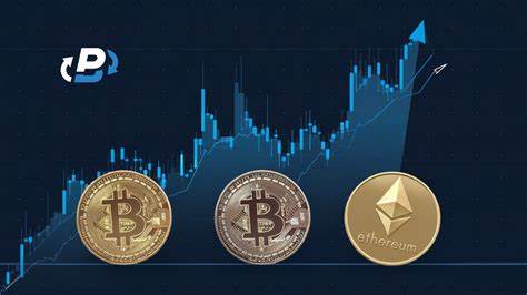  Crypto&#039;s real momentum isn&#039;t in the charts; it&#039;s in developer activity 