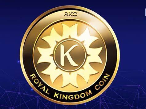 ICO and digital currency real or fake quiz - Business Insider