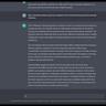 Show HN: Jobschat.ai – AI Chat for Job Search, CV Feedback and Career Advice