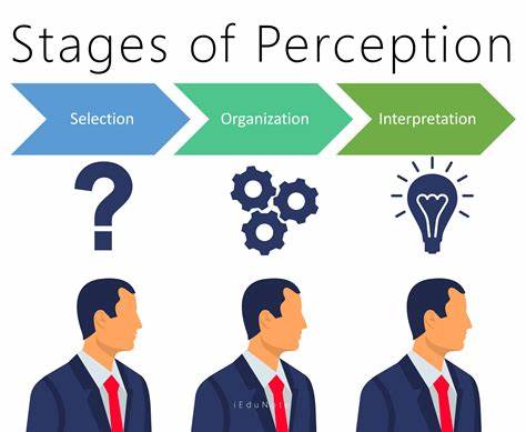 Understanding Perception and Reasoning Through Model Merging