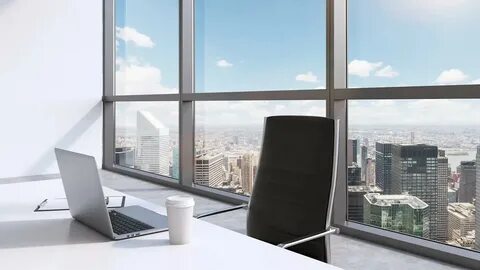 CFOs On the Move: Week ending June 6