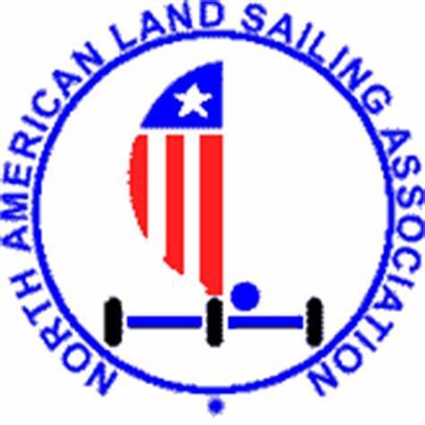 North American Land Sailing Association