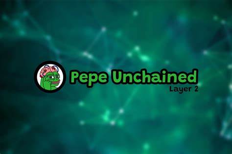 Fantasy Pepe erreicht 200.000 US-Dollar und verbindet Memecoins mit KI & Fantasy Football