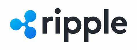 Election outcome and SEC appeal to decide XRP ETF future - Blockworks