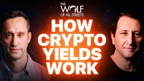 Sky-High Yields and Bright Red Flags: How Alex Mashinsky Went From Bashing Banks to Bankrupting Celsius - CoinDesk