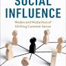 Consciousness as a Consequence of Social Modeling