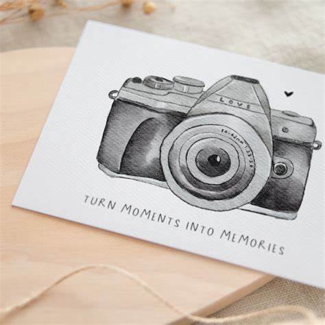 Show HN: Turn Moments into Memorable Postcards