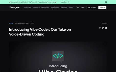 Show HN: Code_puppy – a CLI vibe coder that I vibe coded using a vide coder