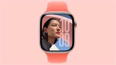 watchOS 26 Moves Latest Apple Watch Models to New ARM64 Architecture