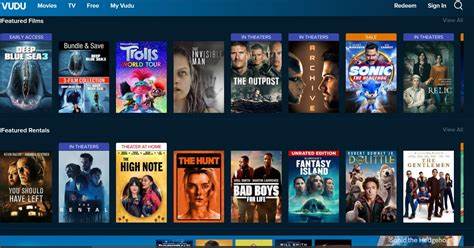 Show HN: Wheretowatch.stream – See where movies/shows are streaming globally