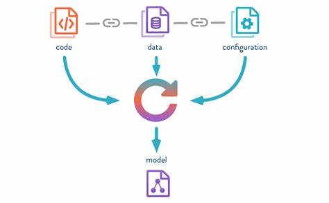 Data Version Control: What It Is and How It Works