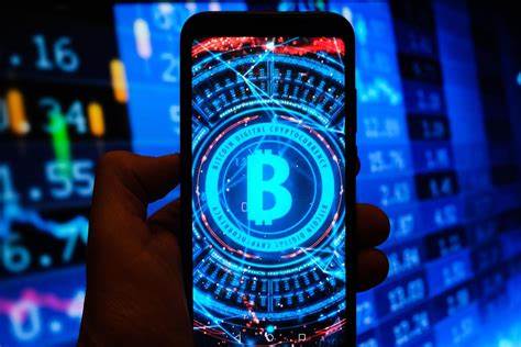 Sudden Fed ‘Financial Crisis’ Fear Sparks Huge Bitcoin And Crypto Price Crash Prediction - Forbes