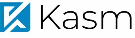 docker-kasm: on-demand, disposable Docker containers accessible via browser