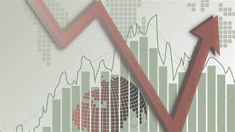 J.P. Morgan Says the Probability of a Recession Has Fallen: Should You Prepare for One Anyway?