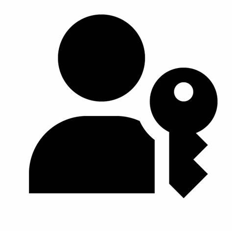 Passkeys Debugger