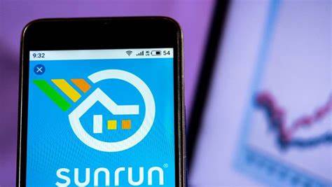 Stocks to Watch Tuesday: SunRun, Enphase Energy, Mitsubishi, Roku