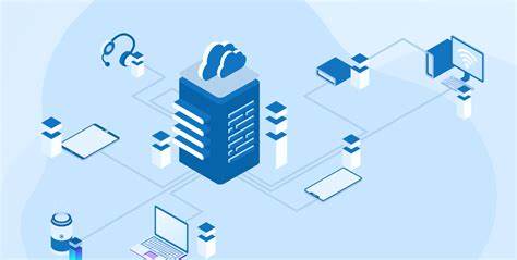 Tracing the Evolution of Infrastructure Automation