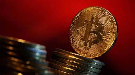 Bitcoin’s Post-Halving Impact