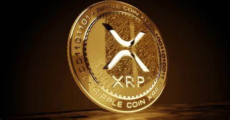 Is XRP About to Break Out? These Signs Say YES! - Coinpedia Fintech News