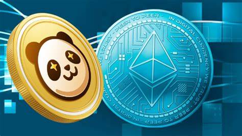 Ethereum (ETH)-Konkurrent mit einem Preis von 0,008 US-Dollar steht vor der Top-20-Platzierung im Jahr 2024 – CoinCodex
