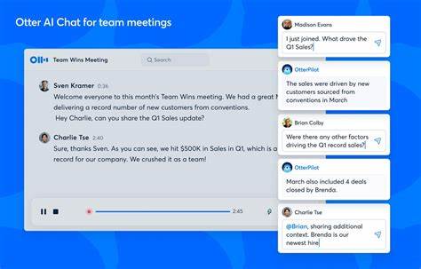 Show HN: Memolect – AI bot that joins meetings and updates Jira/Linear