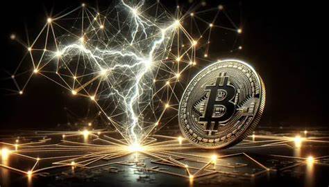 Bitcoin Revolution: Diese Technologie soll das Skalierungsproblem lösen