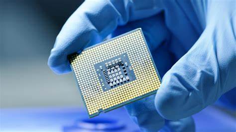 Is Micron Technology, Inc. (MU) the Cheap Semiconductor Stock to Buy Now?