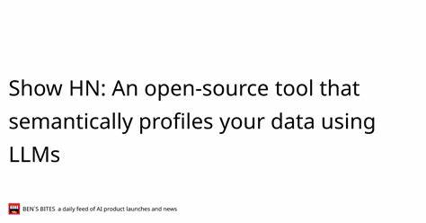 Show HN: Cleverb.ee – open-source agent that writes a cited research report