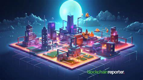 Coin98 Announces Integration with Zircuit, Unveiling Unlimited Web3 Potential - Blockchain Reporter