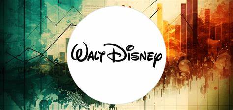 The Walt Disney Company (DIS) Faced Challenges as Parks’ Business Expectations Declined