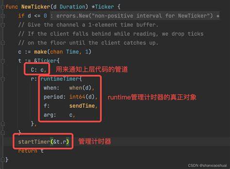 Golangs Time.Time Ported to TypeScript
