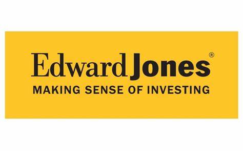 Edward Jones Aims for Rich Investors With New Alternative Investments