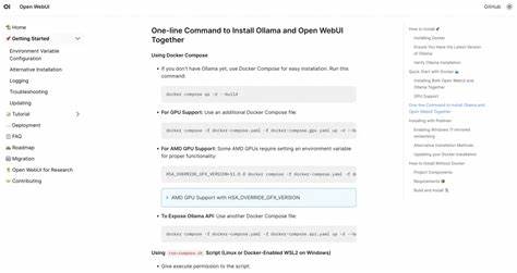 Show HN: Super Fast Multi-User Open Source LLM WebUI