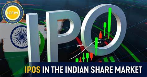 The IPO Market Strengthens