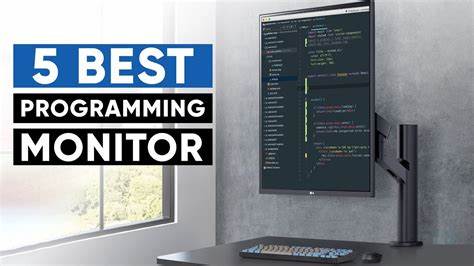 Ask HN: Best way to do coding screens?