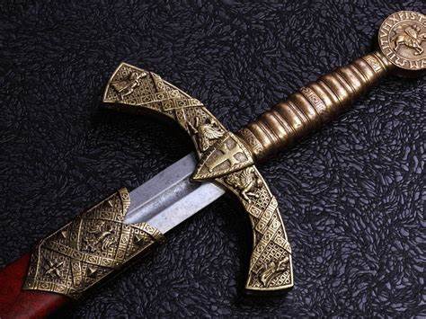 Ethereum's Double-Edged Sword: Will a Rising Price Hurt Users? - CoinDesk