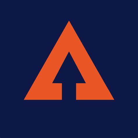 AuditBot – Instand AI Website Audits