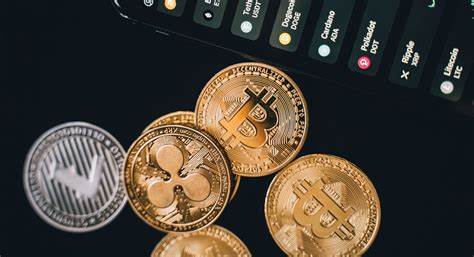 How Much Money Can You Make as a Crypto Validator? - MUO - MakeUseOf