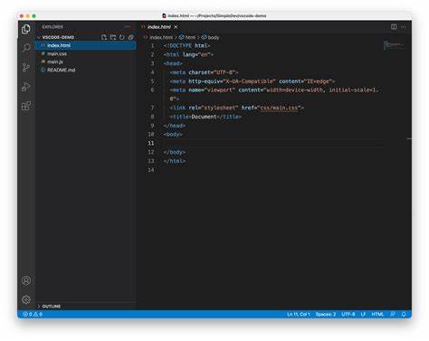 Show HN: Claude Code Editor (VS Code Extension)