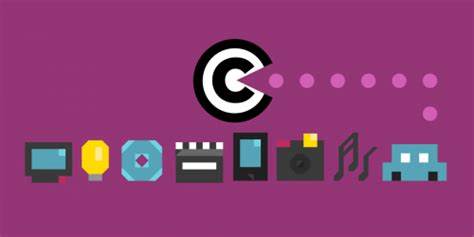 The U.S. Copyright Office's Draft Report on AI Training Errs on Fair Use