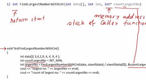 Returning several values from a function in C++ (C++23 edition)