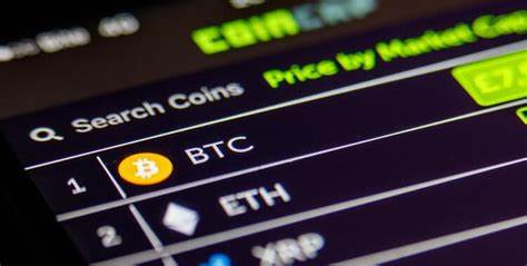 Cryptocurrencies Price Prediction: Ethereum, Bitcoin & Cronos – American Wrap 14 August - FXStreet