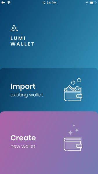 Lumi Wallet Review – Fees, Pros, Cons and Features - Inside Bitcoins