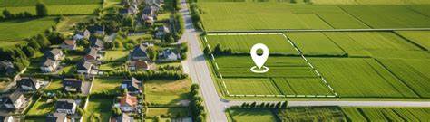 I'm Building a Platform That Lets You Co-Invest in Land with Others